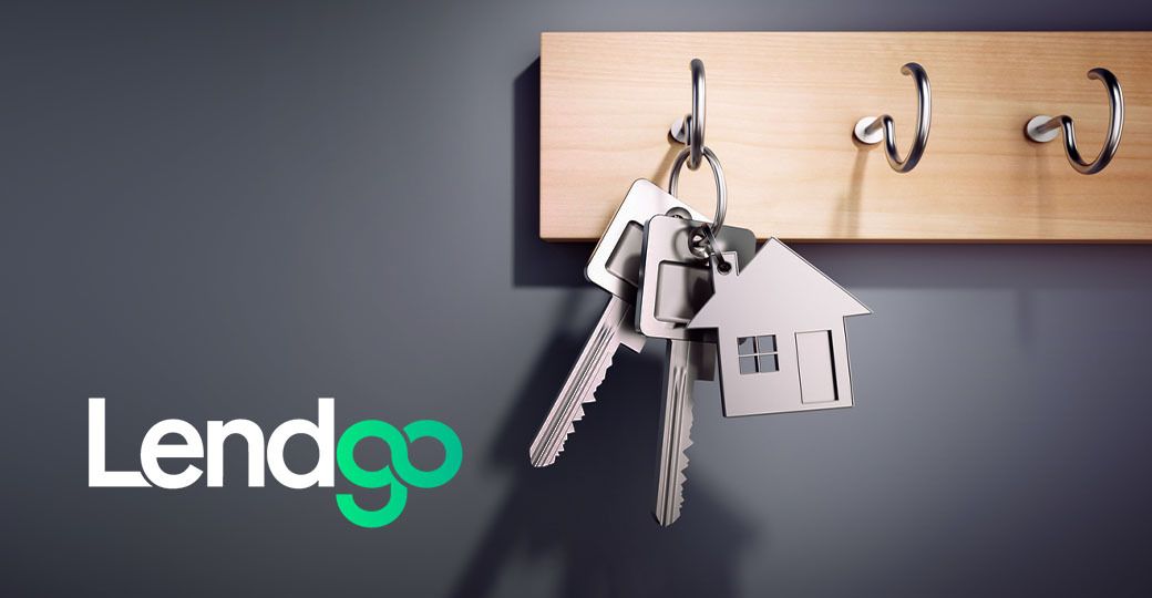 About Our Free Online Home & Personal Loan Marketplace | Lendgo