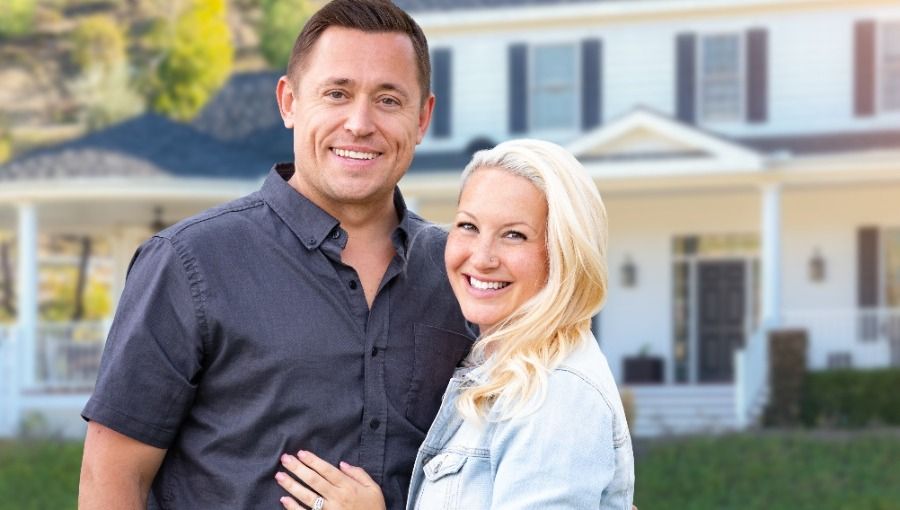 Homeowner Program Offers Up To 350/Month House Payment Reduction, You