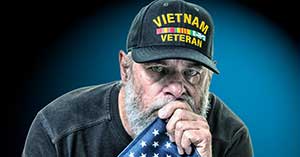 VA Loans